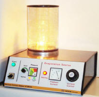 VCM600 Basic