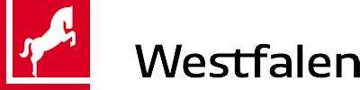 Westfalen Logo
