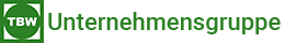 TBW Logo