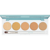 Dermacolor Camouflage Creme
