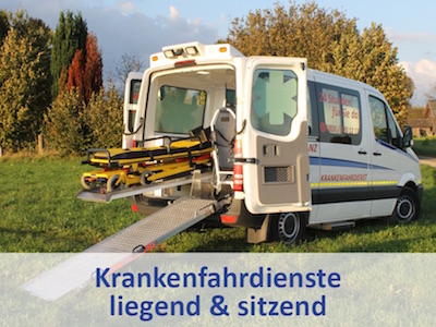 Standort Siegburg, Siegdamm 28