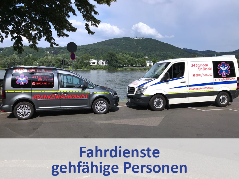Standort Hennef, Industriestr.