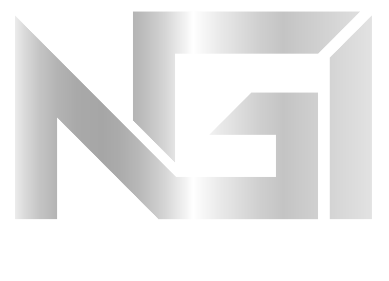 NGI Trading Logo