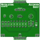 NostalgiTone Ascension Boost Single kit