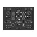 Ginslys Acoustic Preamp kit