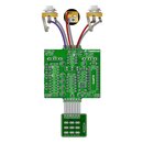 NostalgiTone Compressor Single kit