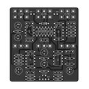Referee EQ kit