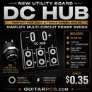 DC Hub