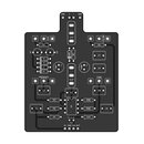 Synopsis Overdrive kit