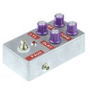 The Faux - Delay kit