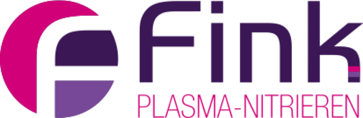 Fink Plasma Logo