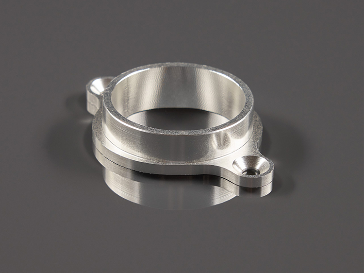 Ansaugstutzen Adapter