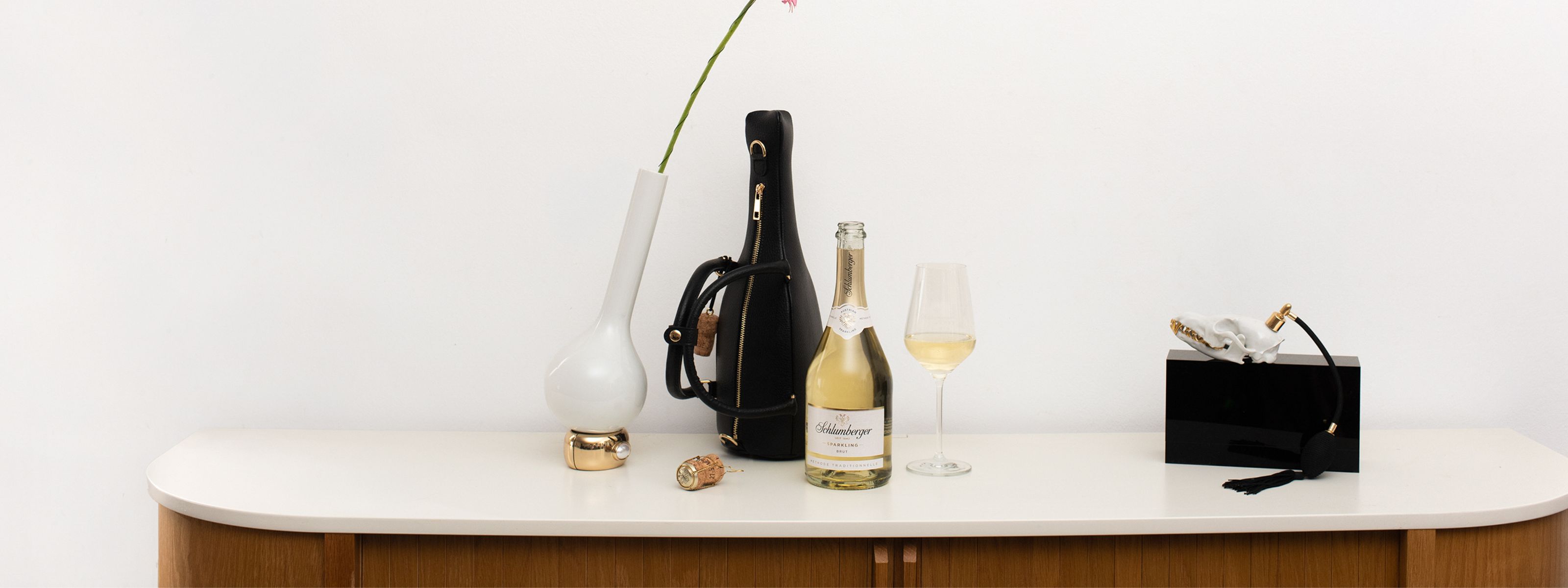 Sparkling Brut