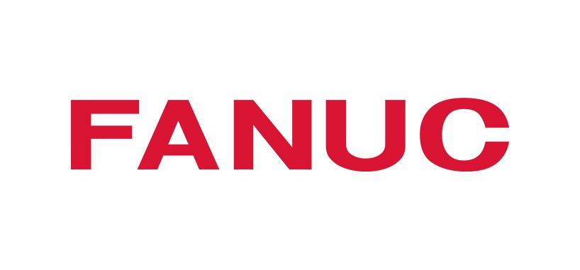 Application lab with FANUC robotic technology