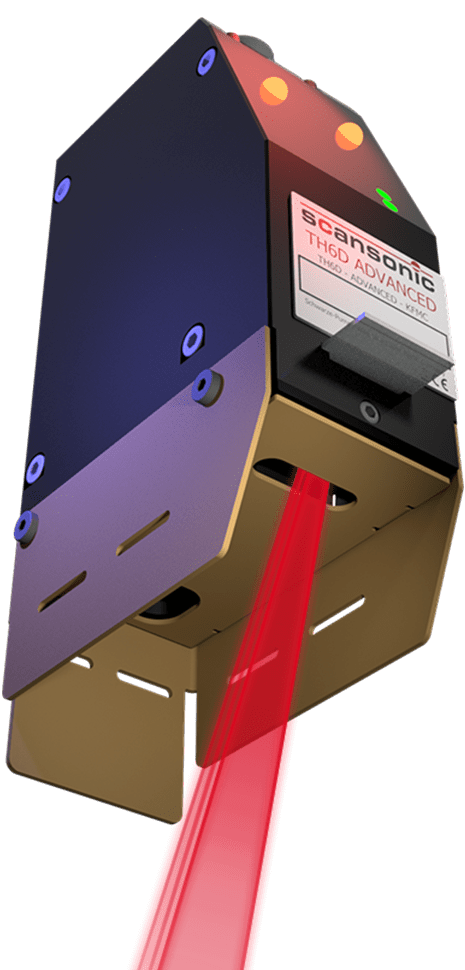 Sensor Platform