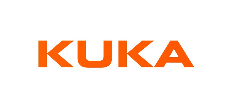 Application lab with KUKA robotic technology