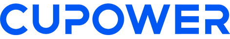 Logo Shenzhen Cupower Co., Ltd (CUPOWER)
