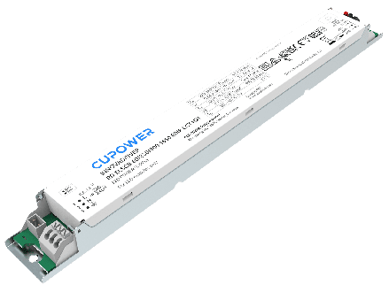 RD ELSCB 60/230/900-1650 EDIP H21