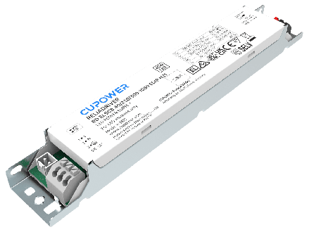 RD ELSCB 40/230/300-1050 EDIP H21