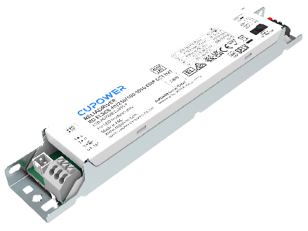 RD ELSCB 40/230/300-1050 EDIP CCT H21