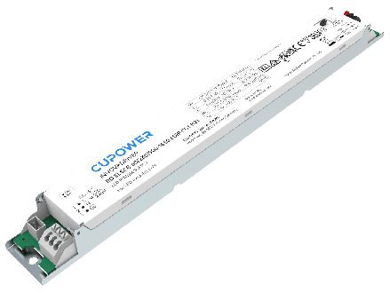 RD ELSCB 60/230/900-1650 EDIP CCT H21