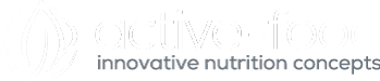 Active-Food Logo