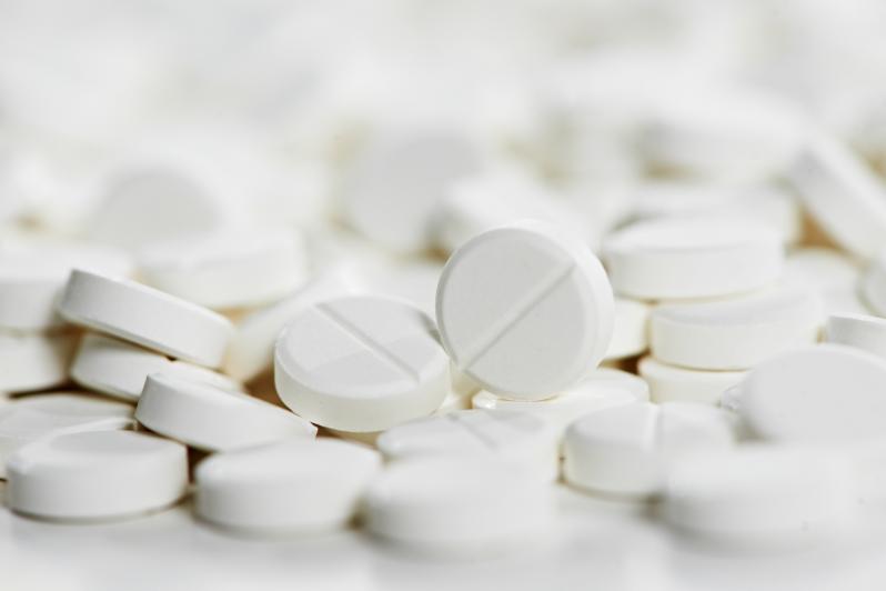 Fachbeitrag Magnesium und Bioverfügbarkeit