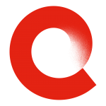 Logo Flexim Group SA