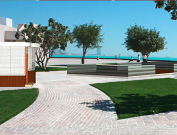 Al Sadd Stadium, Katar