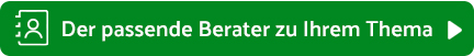 Dichtungen und Elastomer-/Kunststoffteile