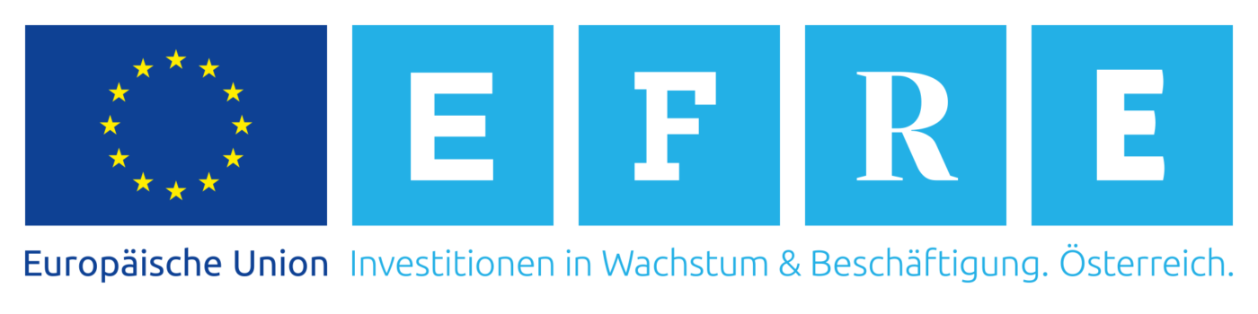 Aprosell Frucht Logo