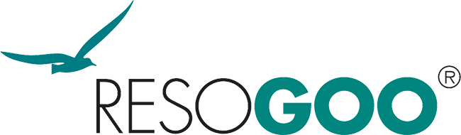 RESOGOO Logo