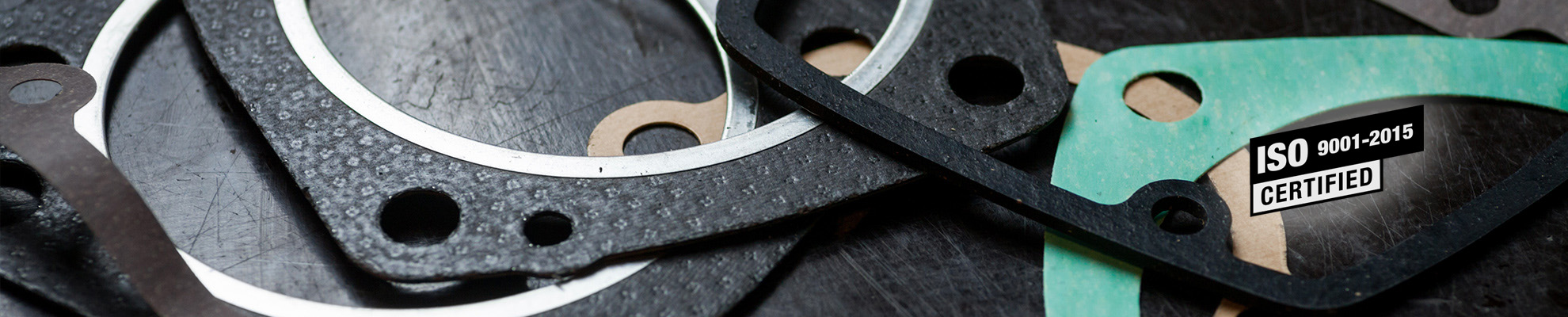 ePTFE flange gasket