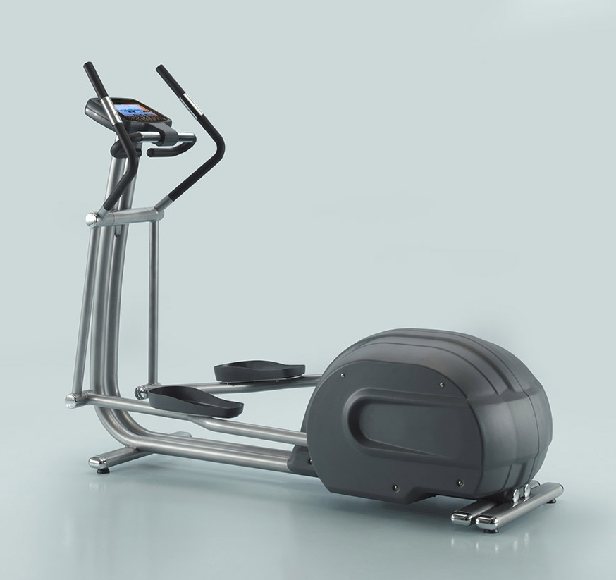 Cross-Walker 7440