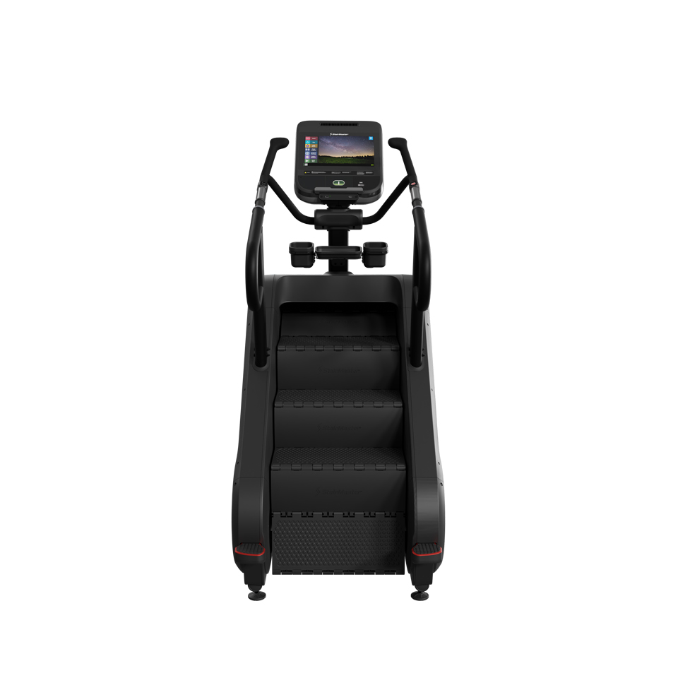 Stairmaster