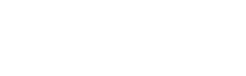 Logo Dynavit Vertriebs- und Service GmbH