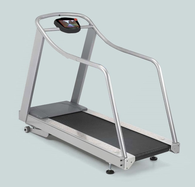 Laufband DynaRun 3