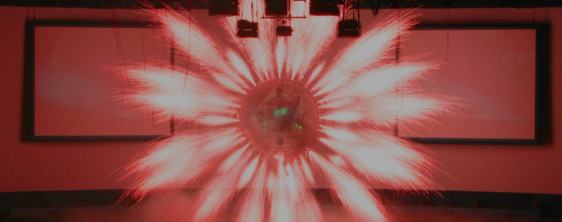 Showtechnik