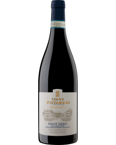 Conte Vistarino Pinot Nero dell'Oltrepò Pavese DOC