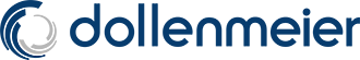 Dollenmeier Logo