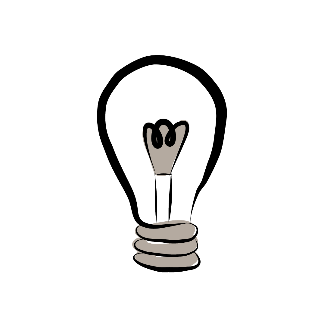 Innovation bei Materialien und Techniken