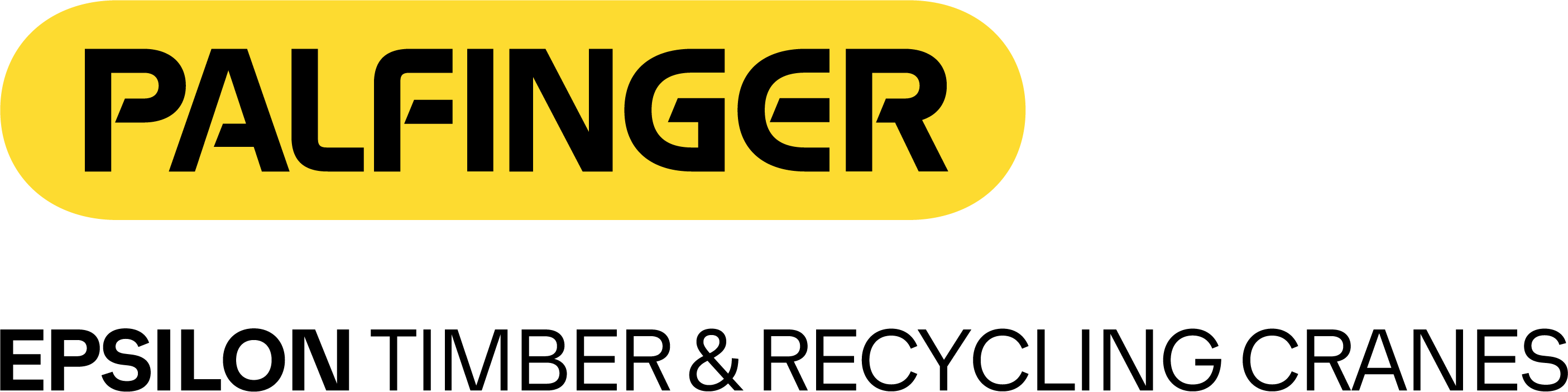 Logo Epsilon Kran GmbH