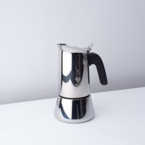 Bialetti Venus Herdkocher
