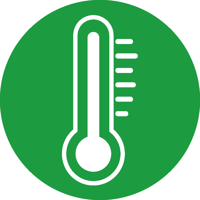 Temperature transmitters