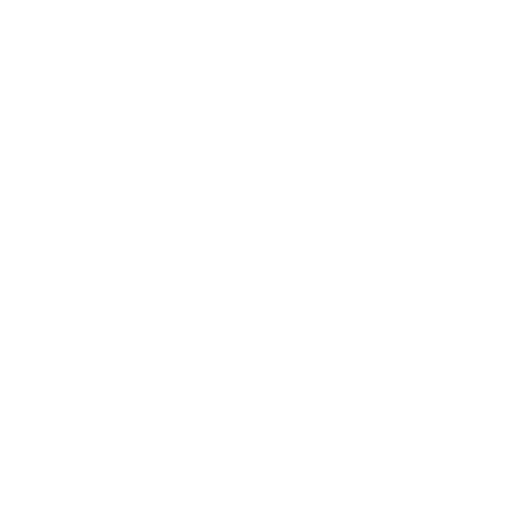 Sensors for industrial automation