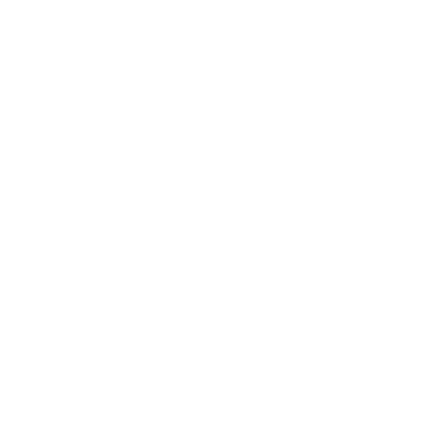 Sensors for transportation applications