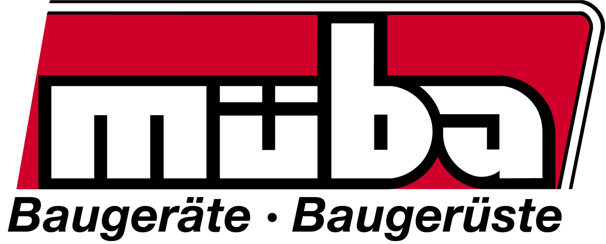 Baumaschinen Dietrich – Fertigung