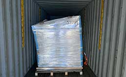 BoxDryy Inbox-Trockenmittel