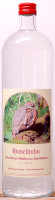 Haselhuhn (40 % vol.) 1 l im Glaskrug