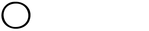 Durendus Logo